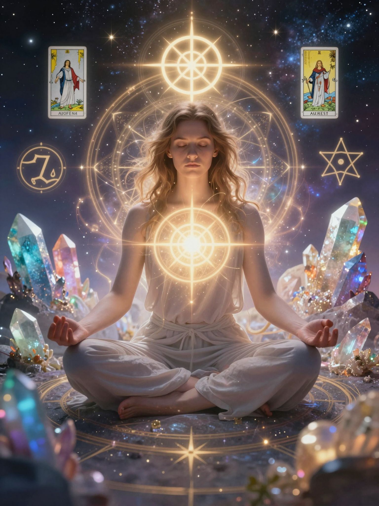 Az apopfénia alattomosan torzíthatja a valóságérzékelést.