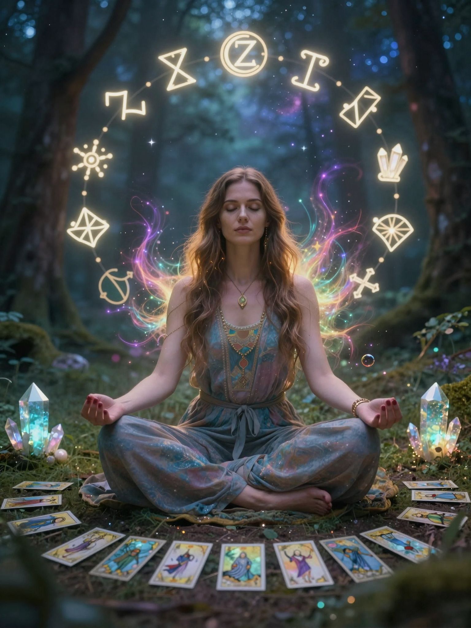 Az árnyékmunka felfedezése segít a belső gátak leküzdésében.