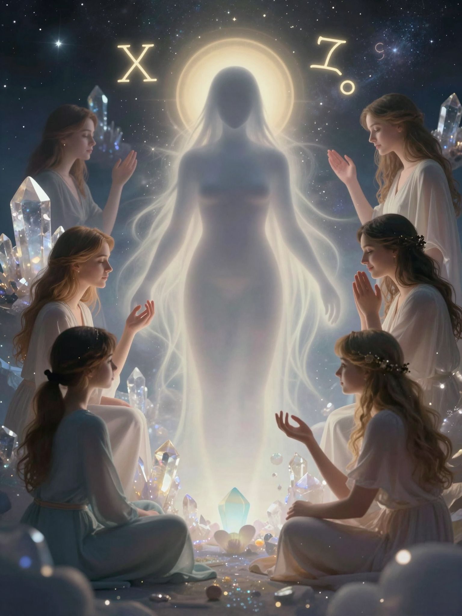 Az árnyékos érzelmek segíthetnek a mélyebb önismeretben.