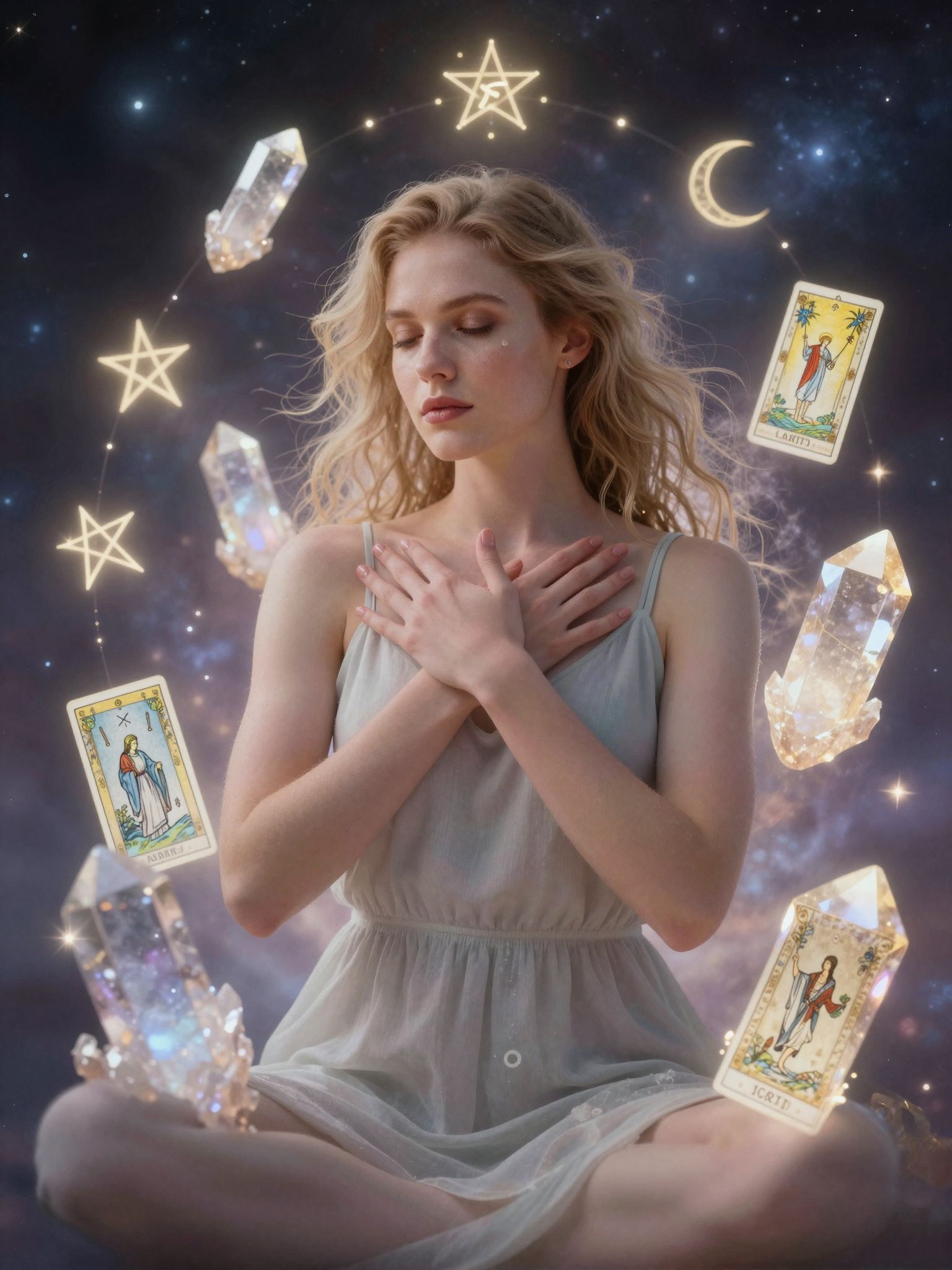 Az önegyüttérzés erősíti a kitartást és a fejlődést.