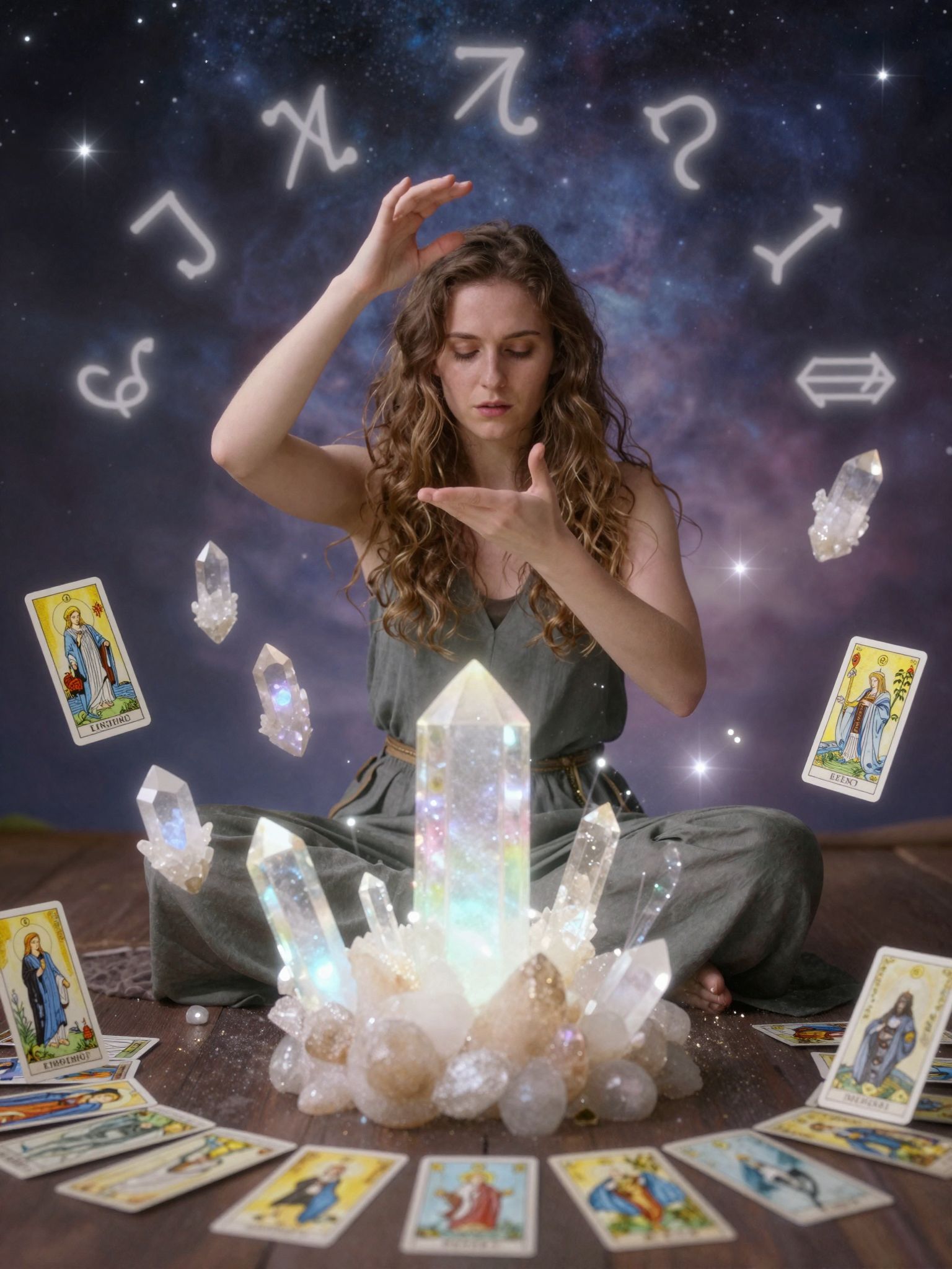 Az energetikai tisztítás segít a tiszta kapcsolatok létrehozásában.