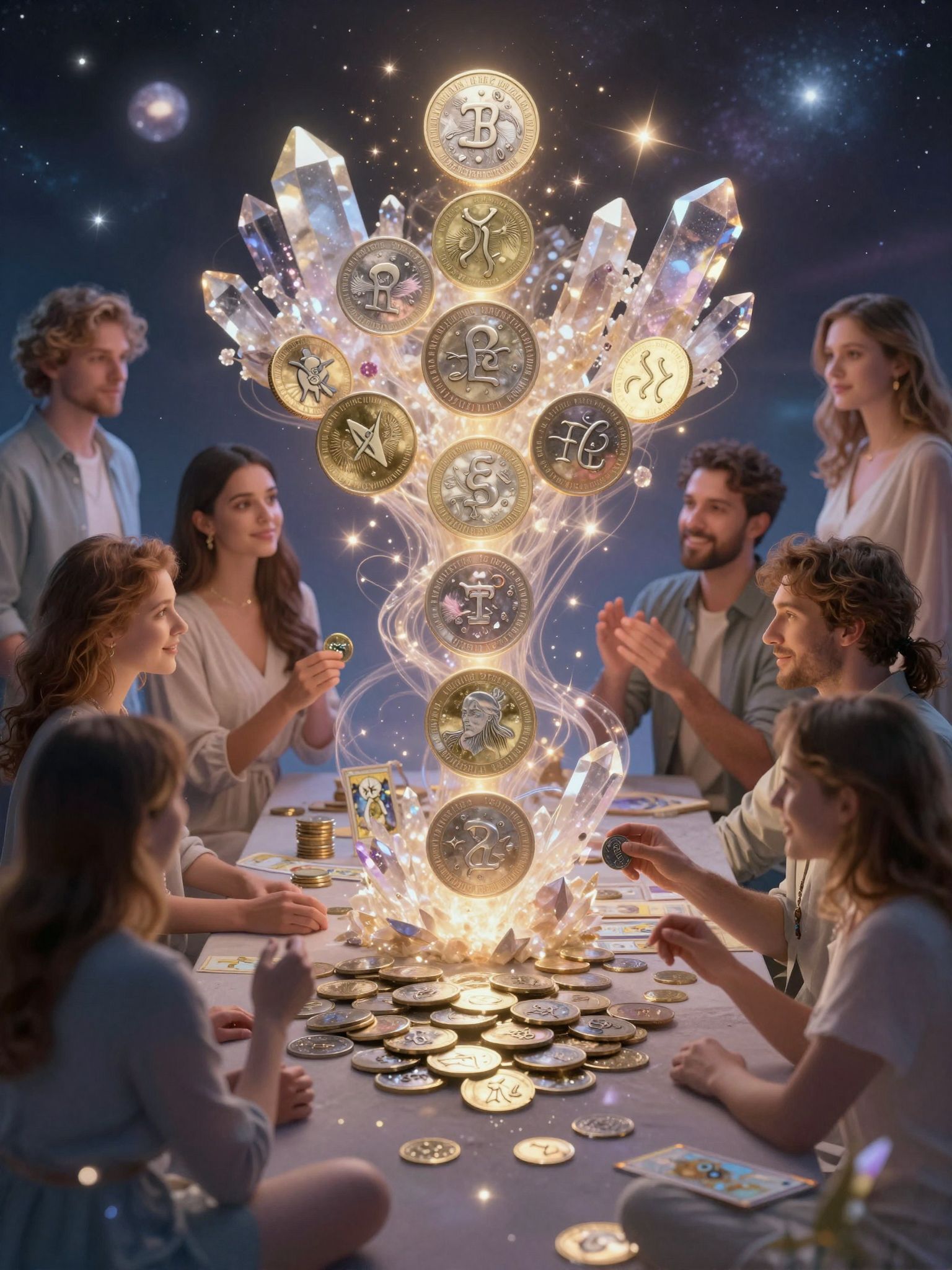 A gyűjtés segíthet megőrizni a történelem darabjait.