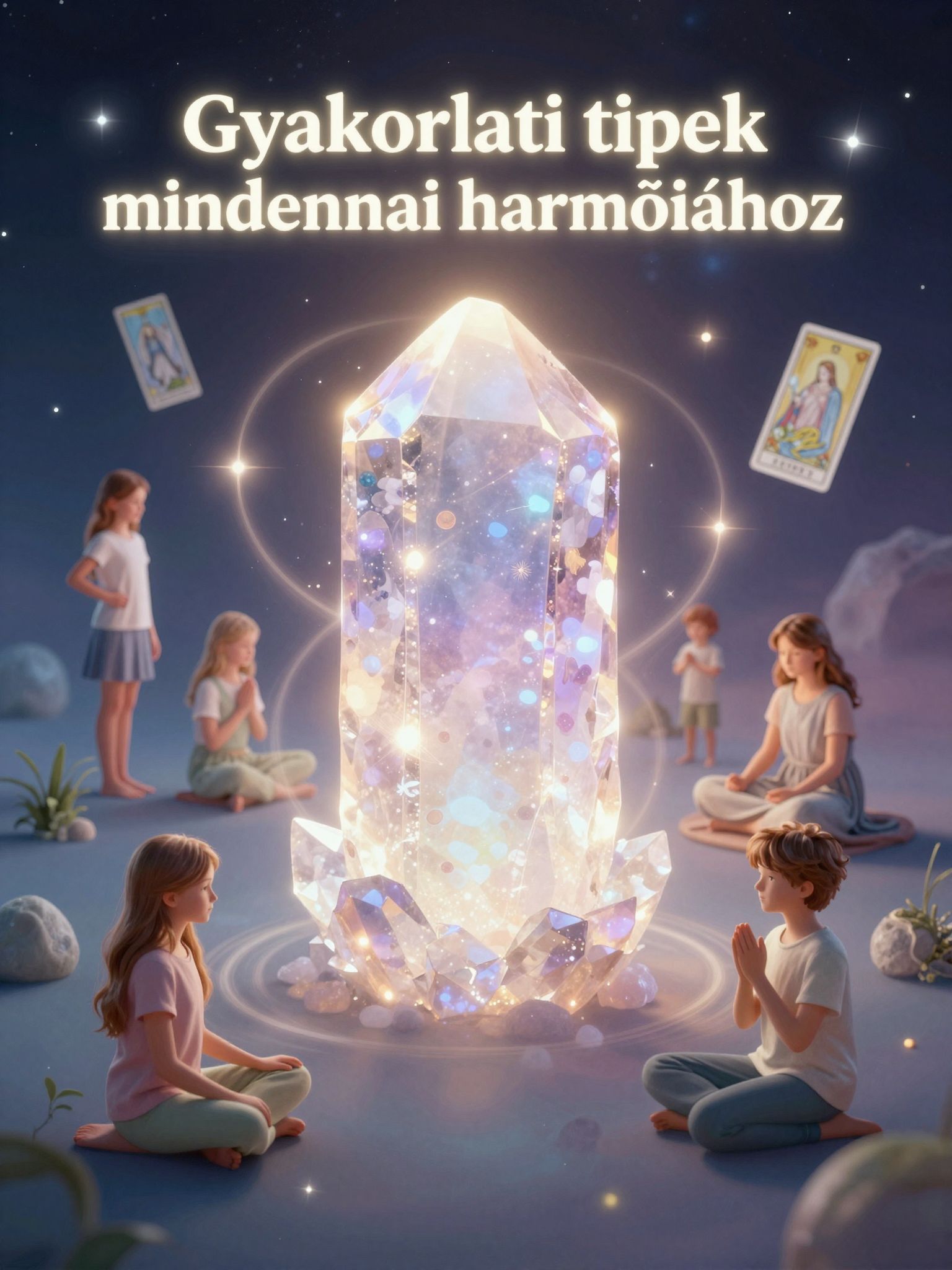 A napi rutin segít a szuperérzékeny gyermekeknek.