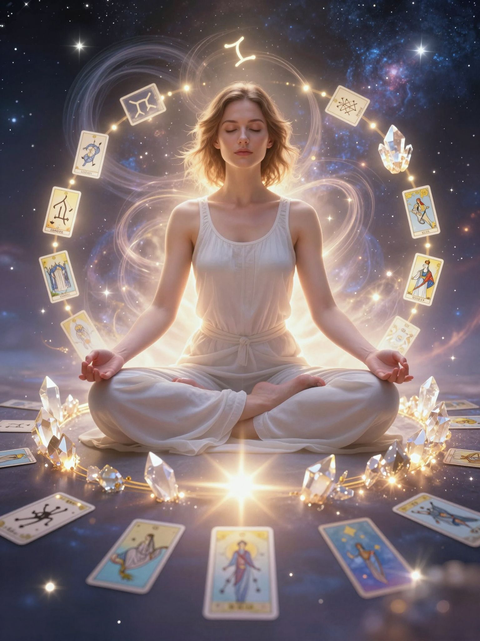 Fontos, hogy a határok respectálása önértékelést növel.