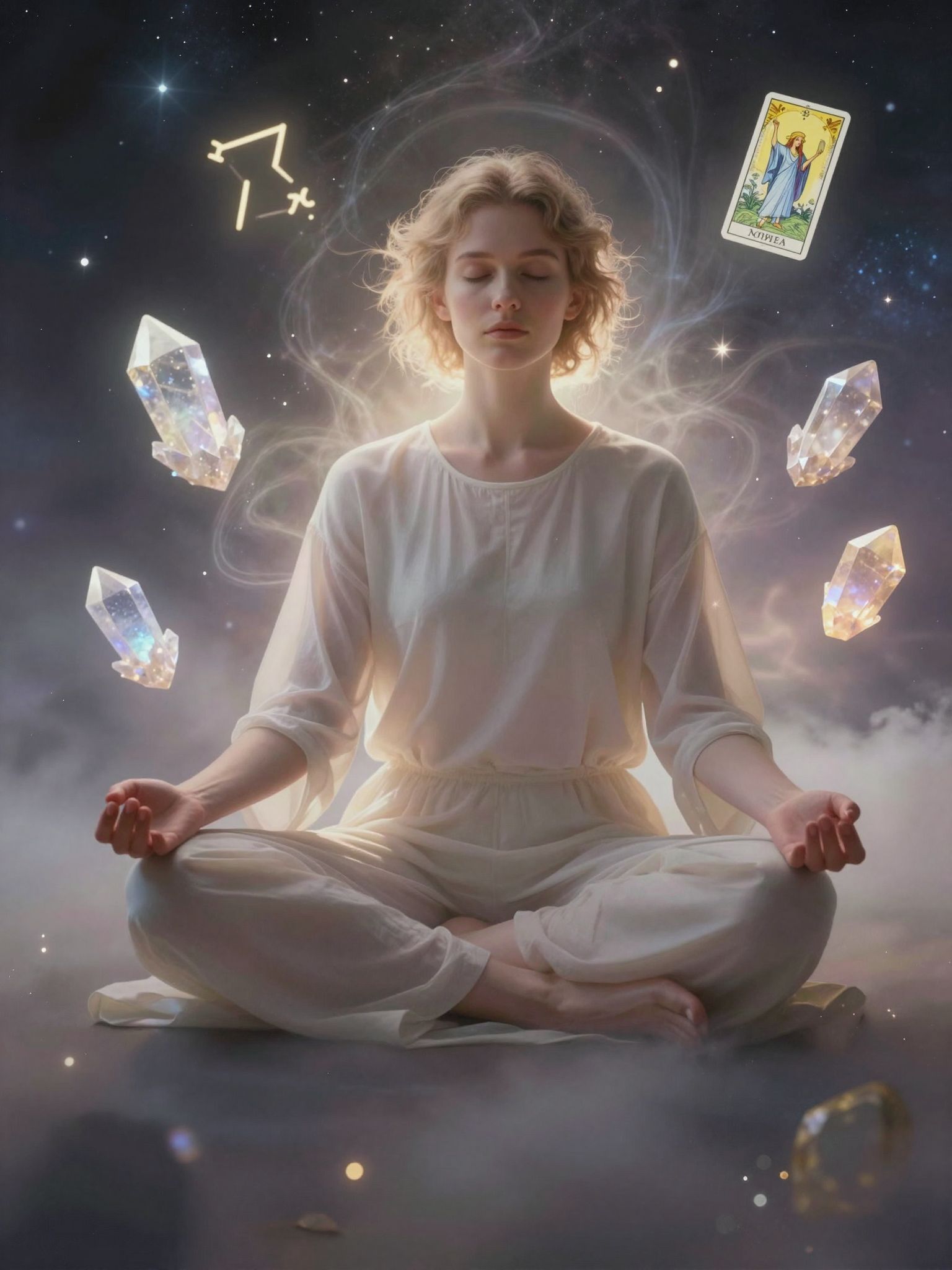 Az álomfeldolgozás segíthet a múltbéli érzések tisztázásában.