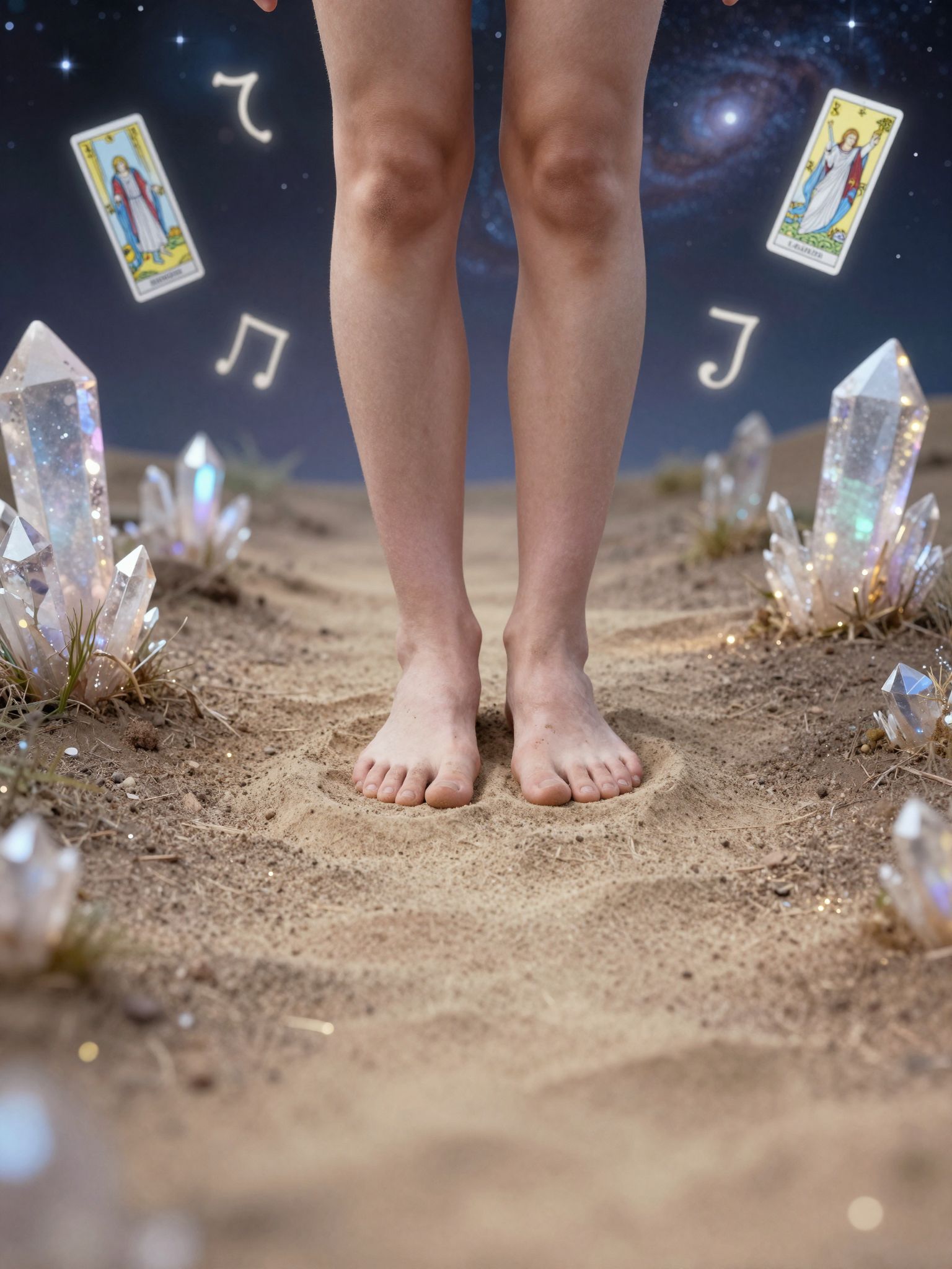 A kosz álomi jelentése a változás kezdetét jelzi.