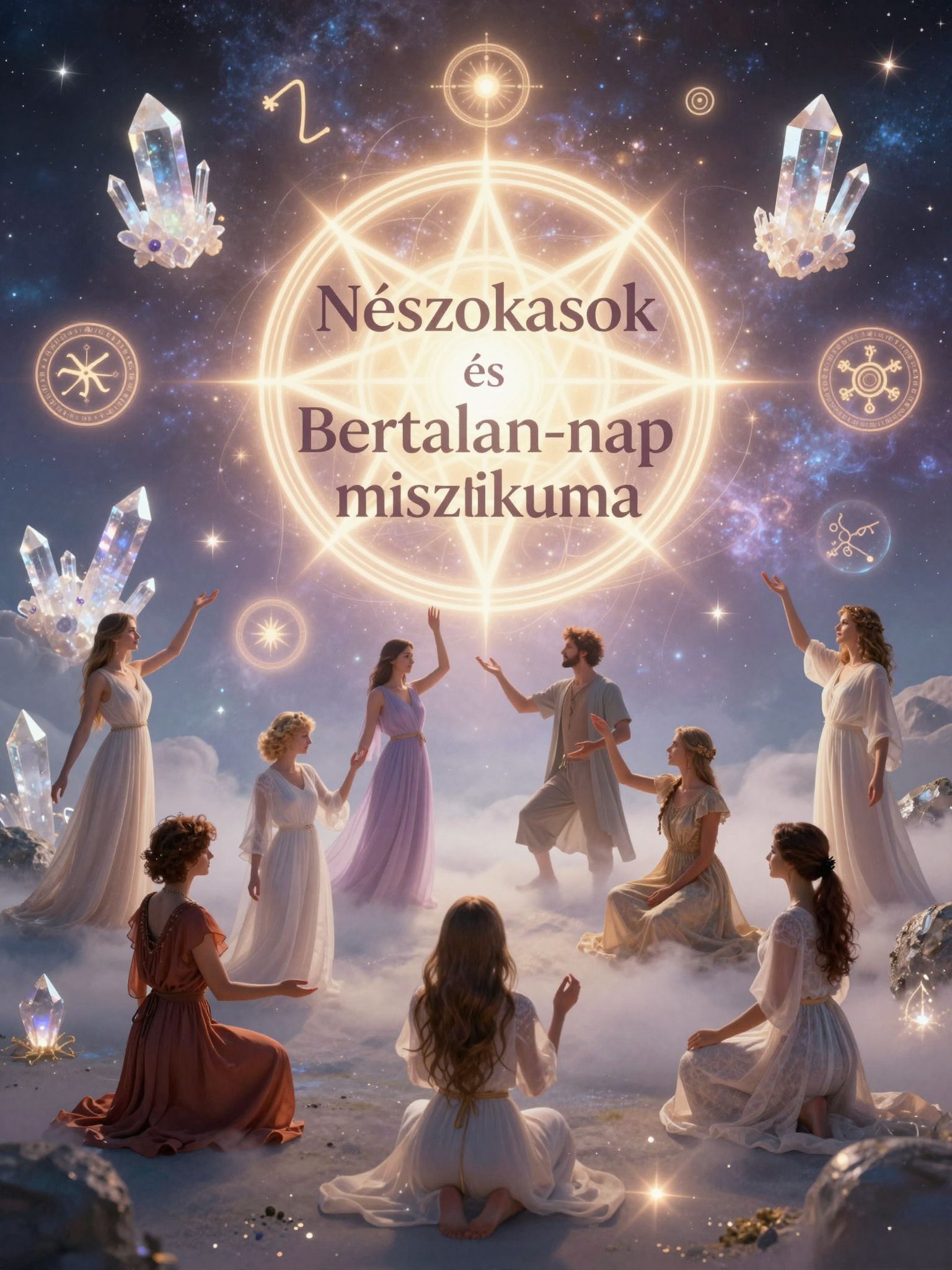 A Bertalan-nap hagyományai között a nyárbúcsúztatás is szerepel.