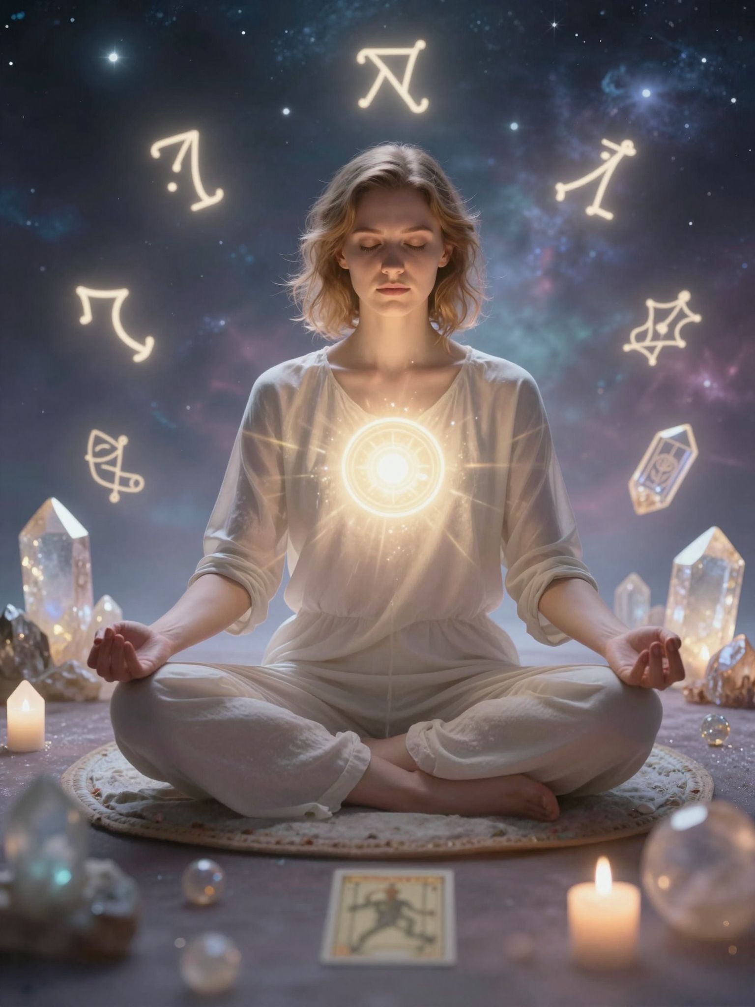 Az önismeret fejlesztése segíthet a stressz kezelésében.