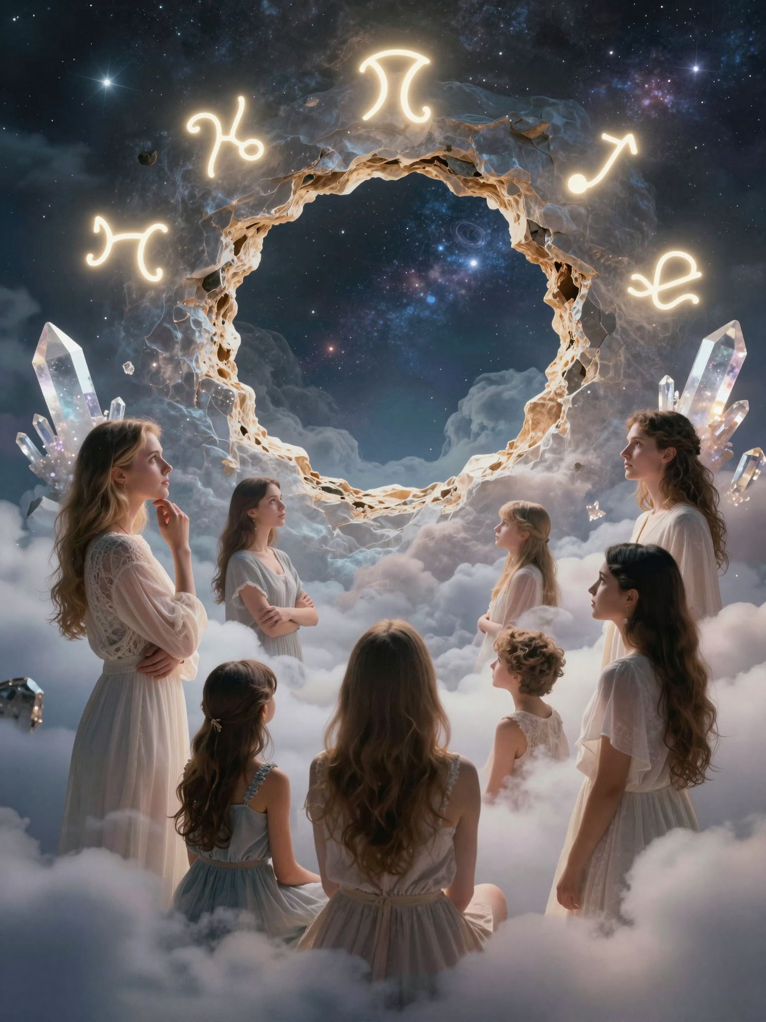 Freud és Jung álmaink mélyebb jelentését kutatták.