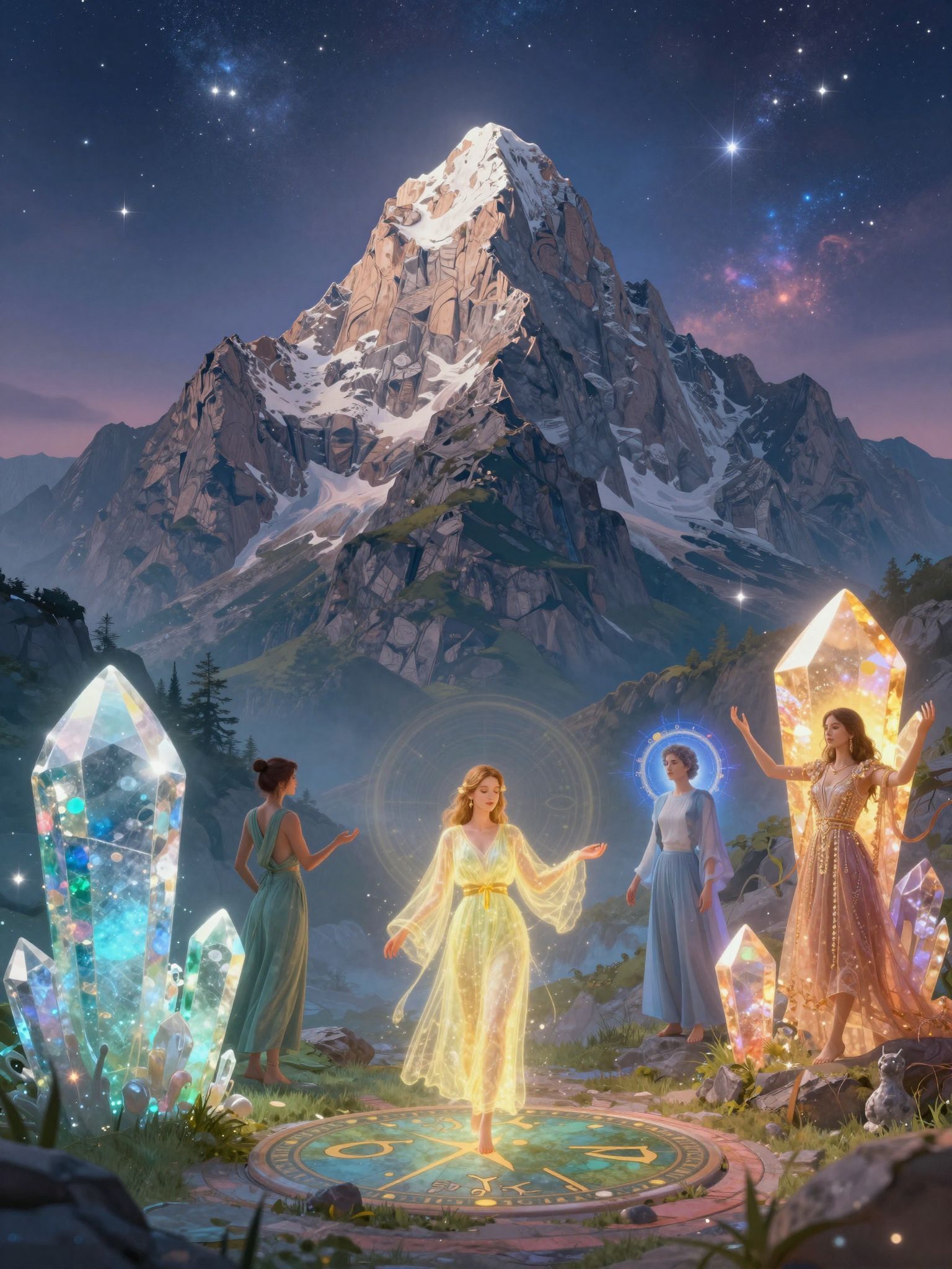 A Bertalan név viselői erős akaratú vezetők lehetnek.