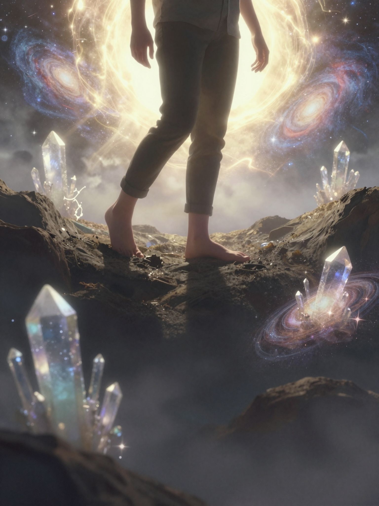 A nehéz idők után új lehetőségek várnak rád.