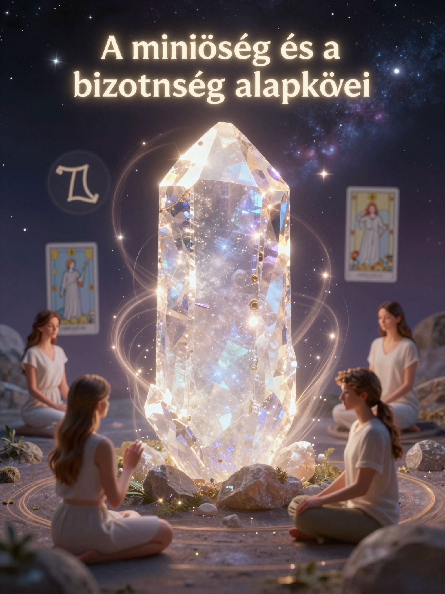 Az illóolajok használata előtt mindig teszteljük a bőrreakciót.