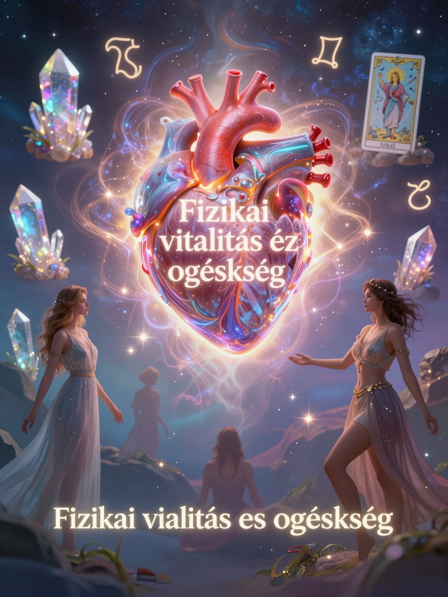A Skorpiók energikusak, de igénylik a rendszeres mozgást.