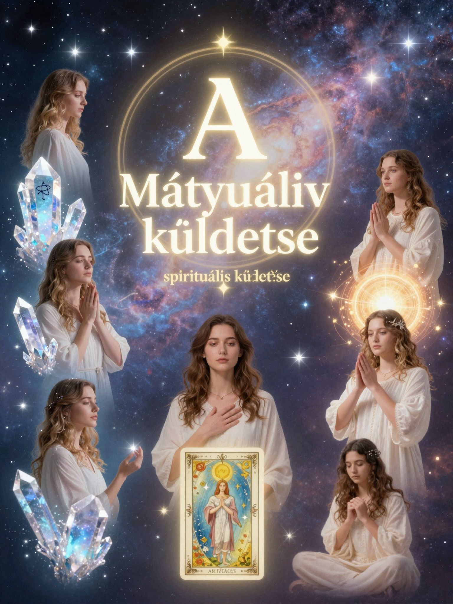 A Mátyás név a bölcsesség és vezetés szimbóluma.