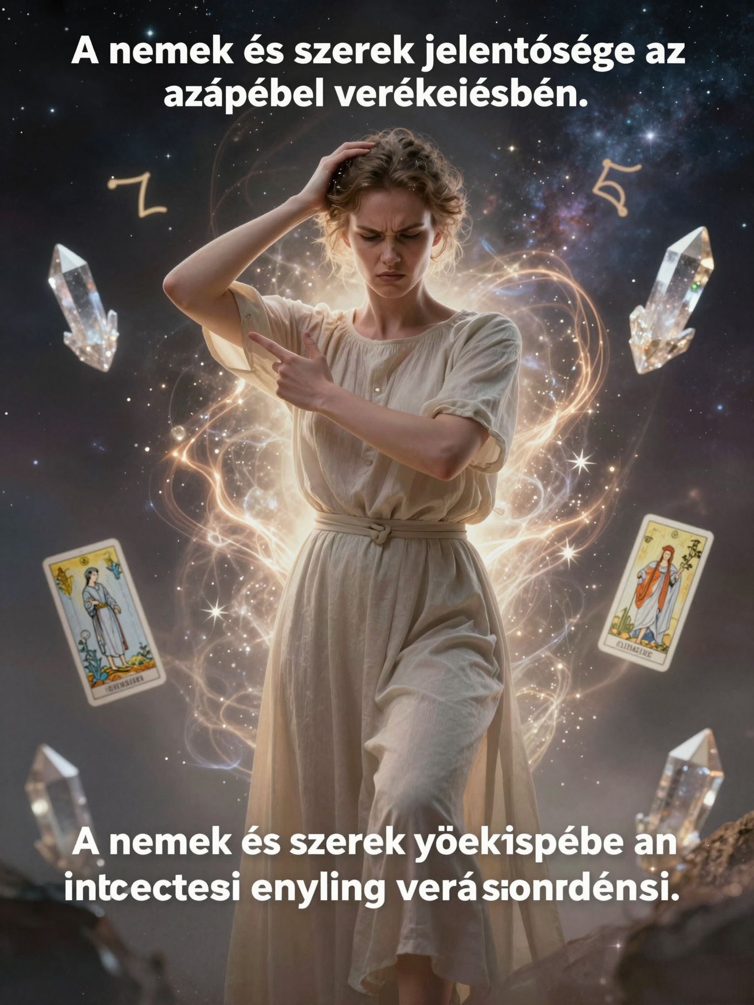 Az álombeli verekedés gyakran a belső konfliktus jele.