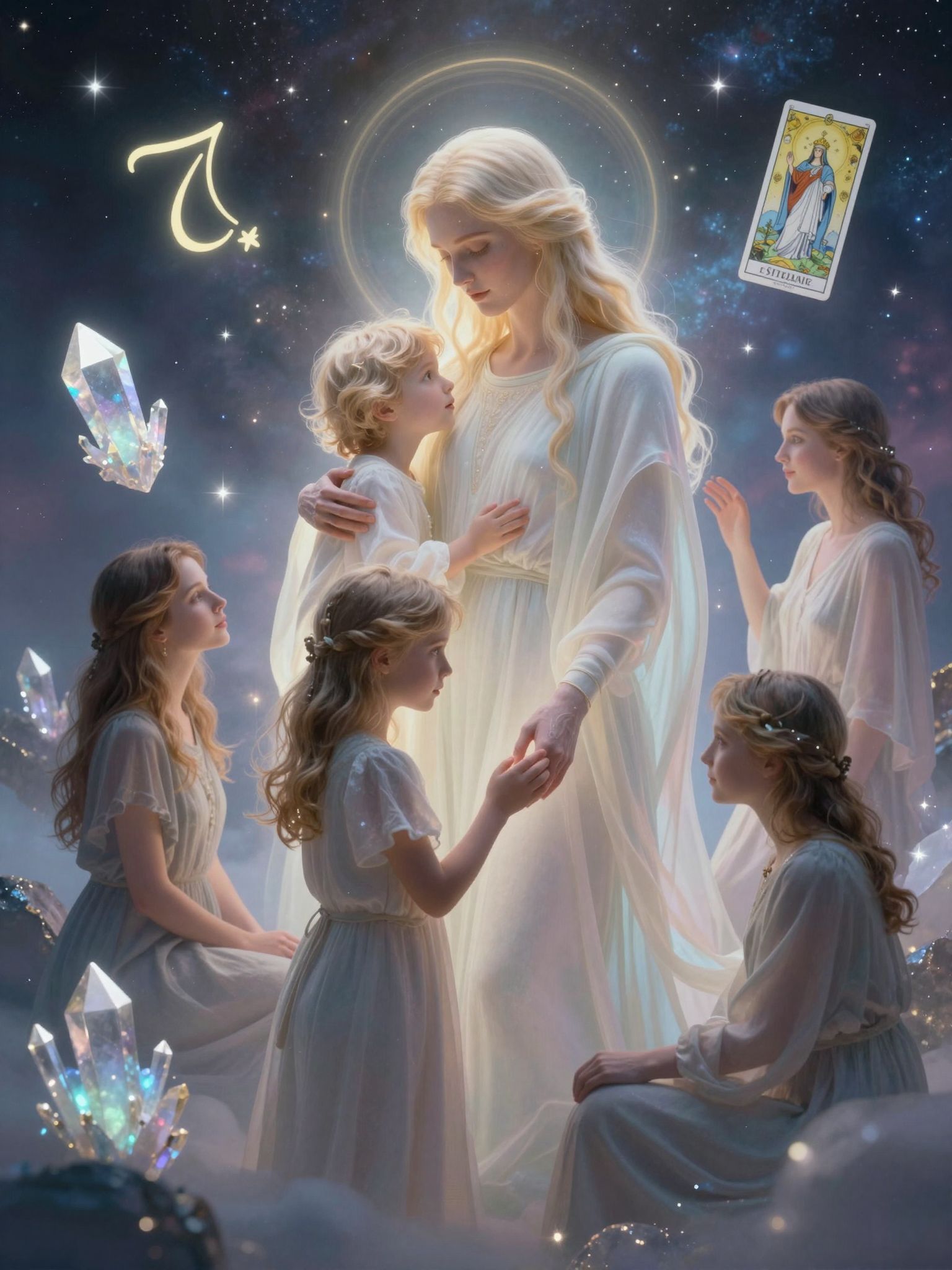 Az elhunyt szülők álma a gyász megjelenése lehet.