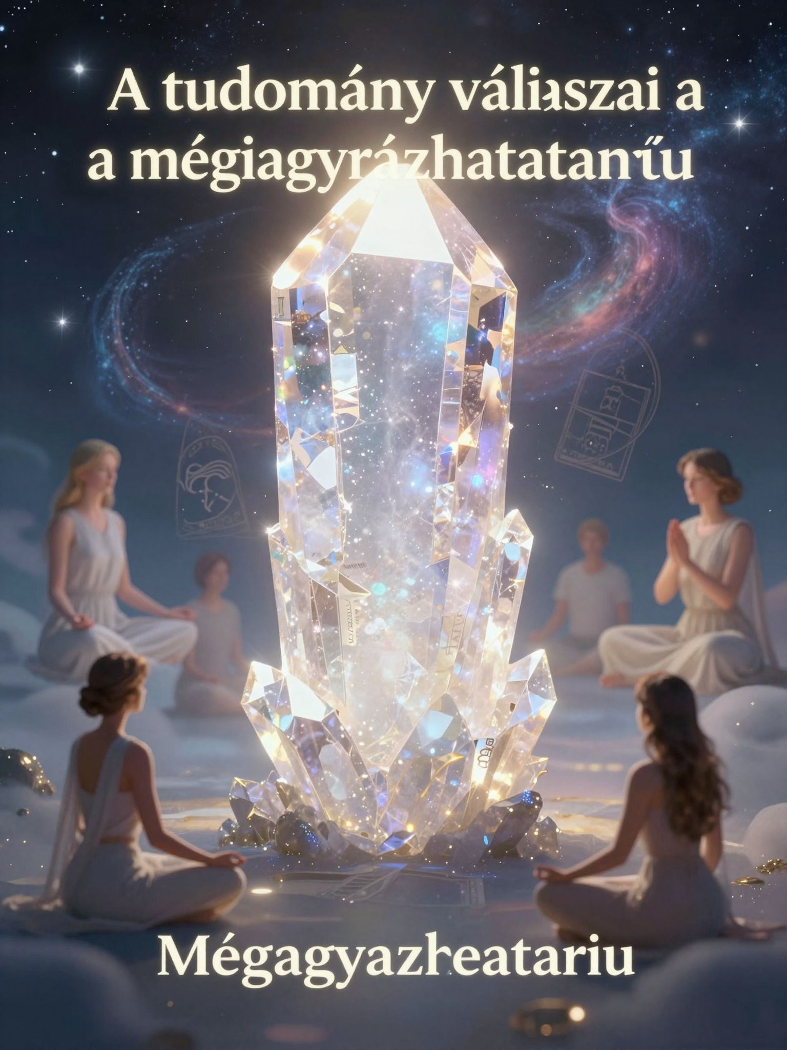 A tudomány szerint az álmok a memóriánkat dolgozzák fel.