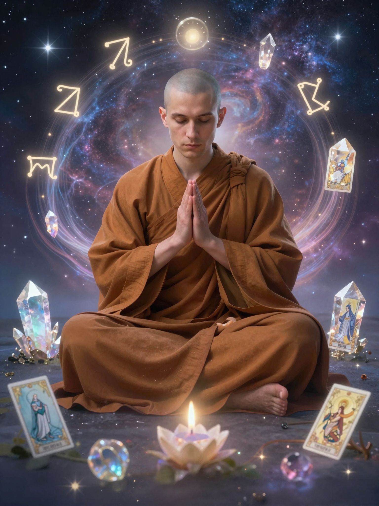 Az alázat munkánk szentségét emeli ki a spiritualitásban.