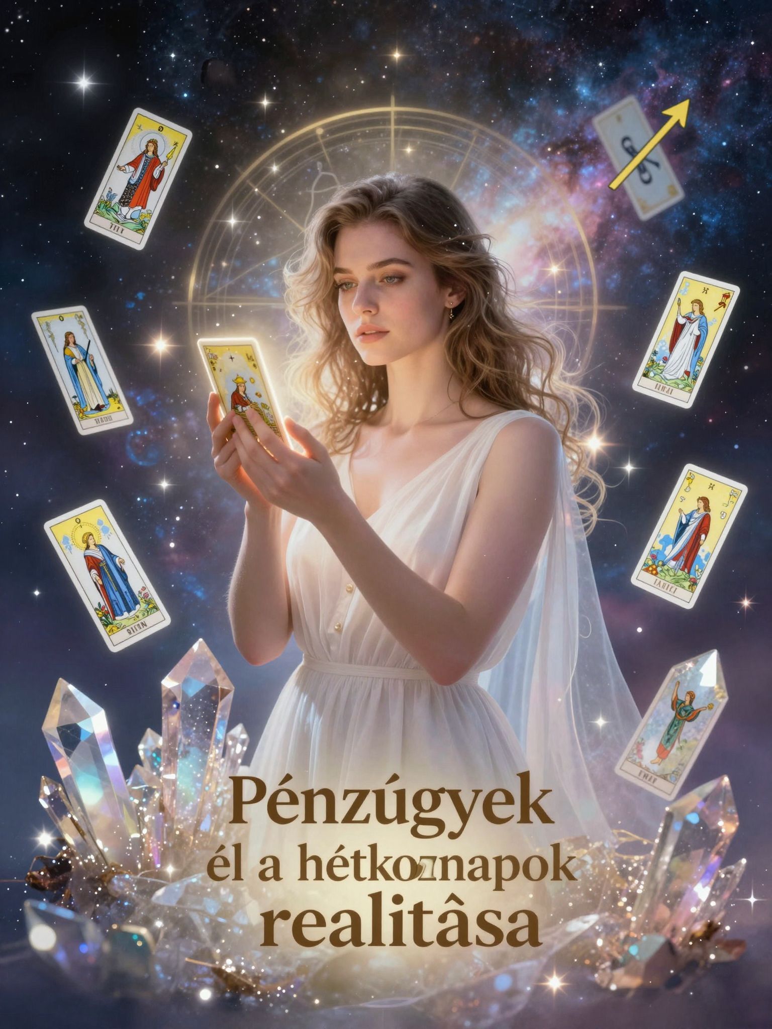 A költségvetés összeállítása erősíti a kapcsolat stabilitását.