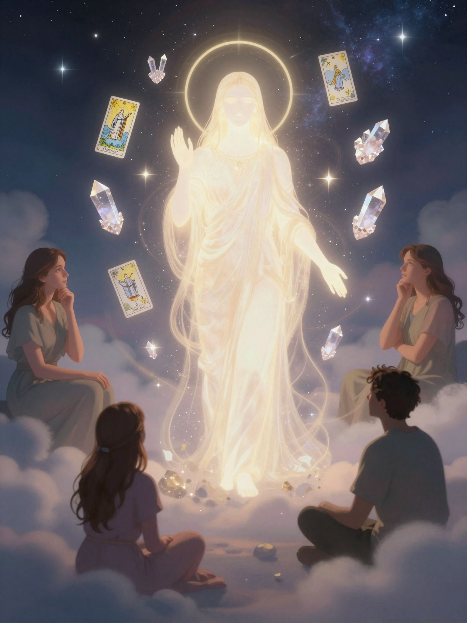 Az árulás tanulási lehetőség a spirituális fejlődéshez.