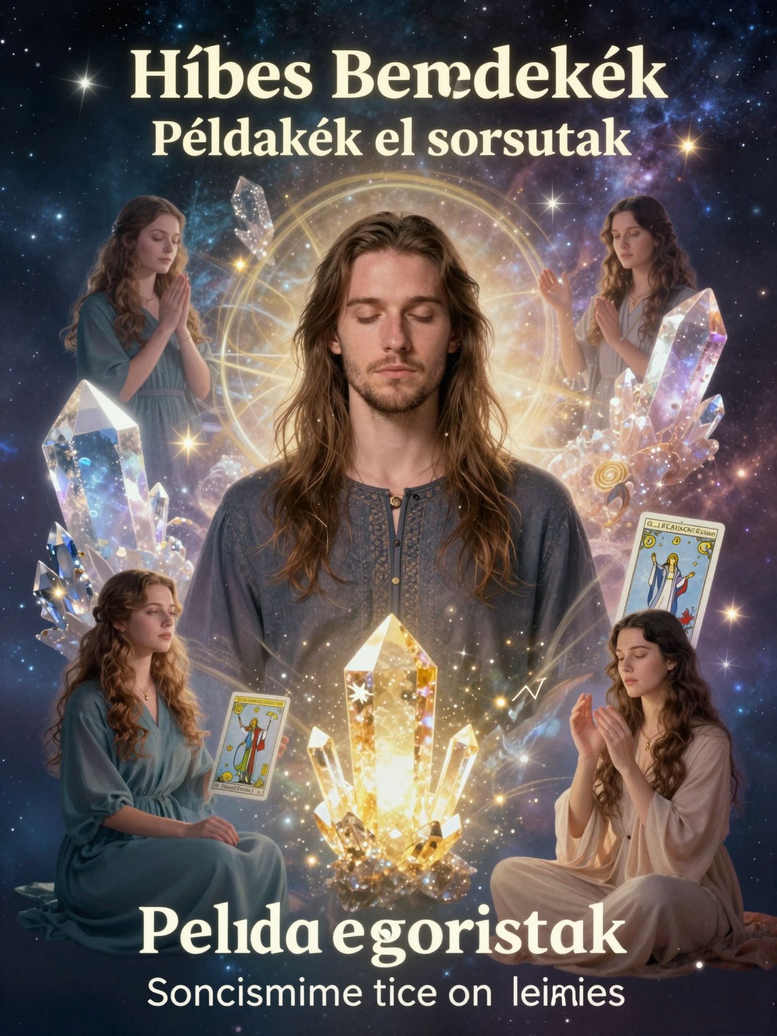 Benedek pápa a béke és egység szimbóluma volt.