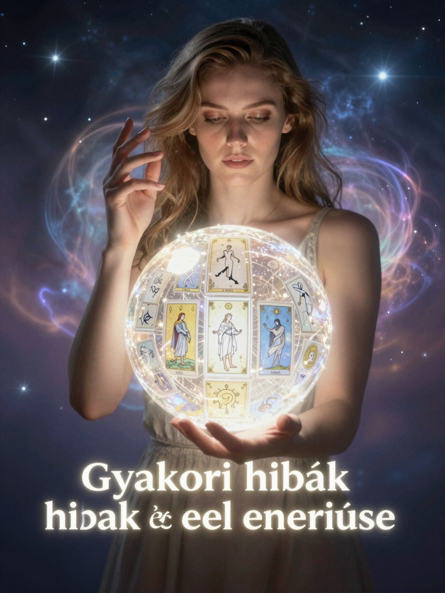 Elkerülésük kulcsa a tudatos tervezés és felkészülés.