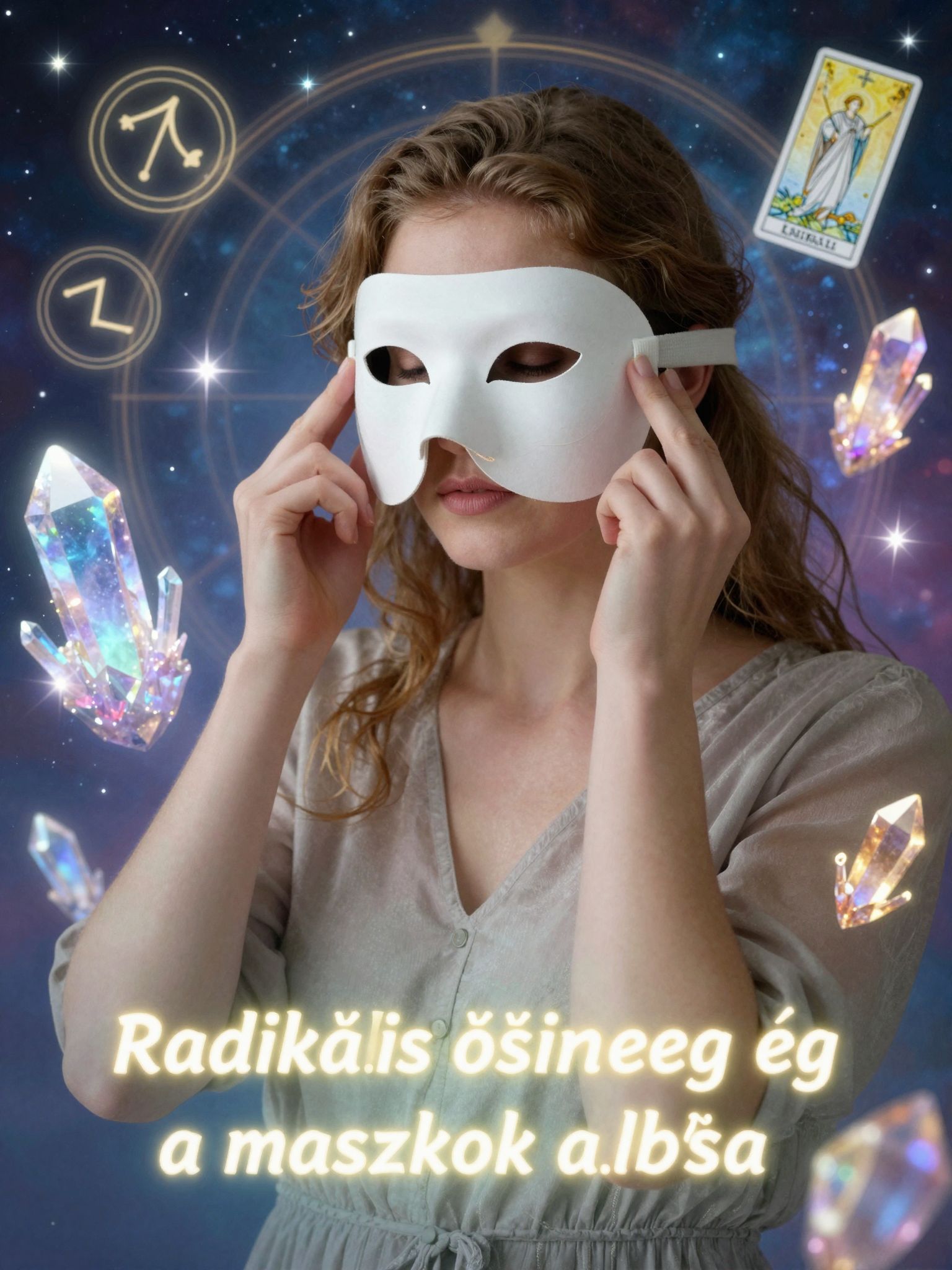A radikális őszinteség mélyebb kapcsolatokhoz vezethet.